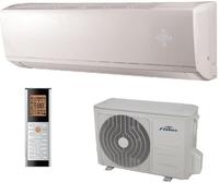 Fisher Comfort Plus